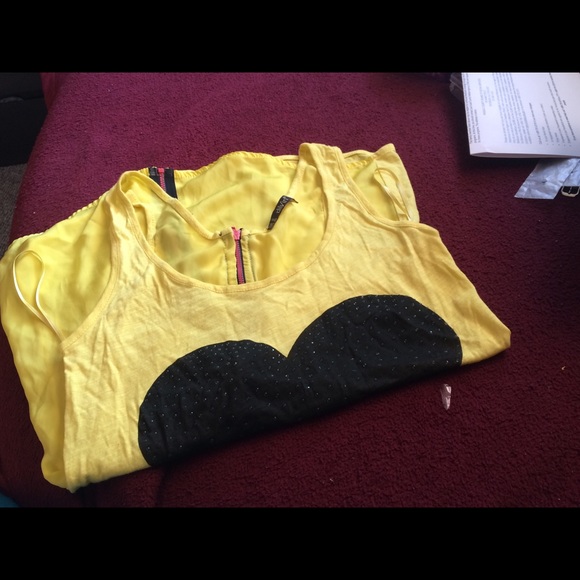 Top - Picture 5 of 8